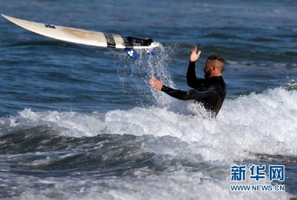 乐高漫威英雄2