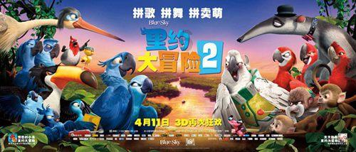 市疾控中心发布宫颈癌(HPV)疫苗线上预约公告
