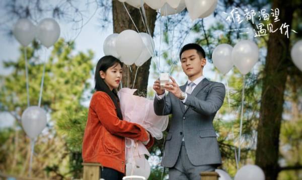 如何做好吃的面条-你问我答,解决问题的好地方