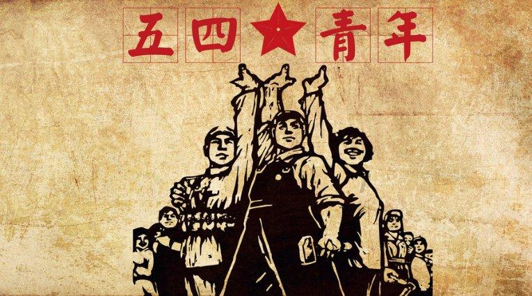 射手座的男生真正的爱情态度是什么？游戏画面
