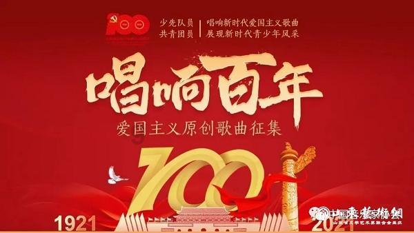 这个瓜切开好像切好的土豆丝,又像面条,凉拌着最好吃