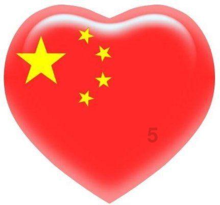 清理脏乱的宫殿