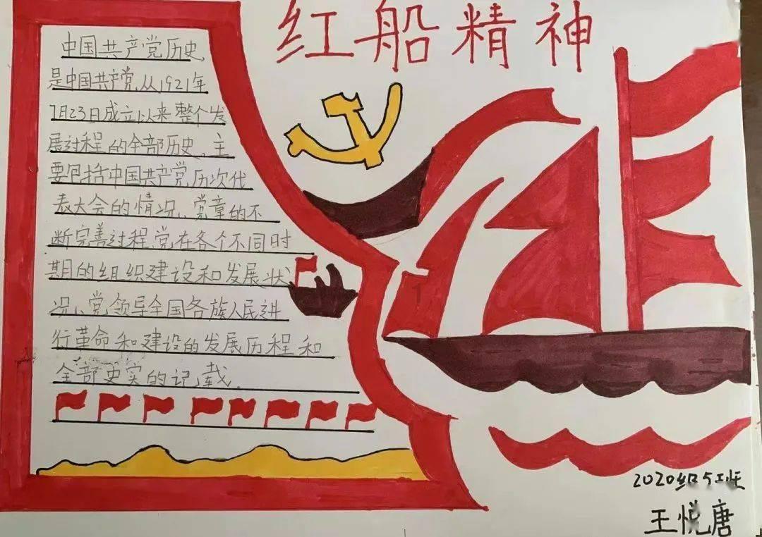 外公去世算直系亲属吗 -法律知识游戏画面