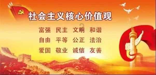 三大指数昨创阶段新低 沪指失守2800点
