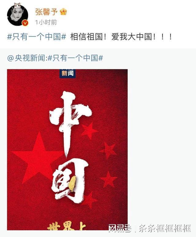 “泰”精彩，“泰”开心 — 宇阳泽丽泰国游第二波已出发！