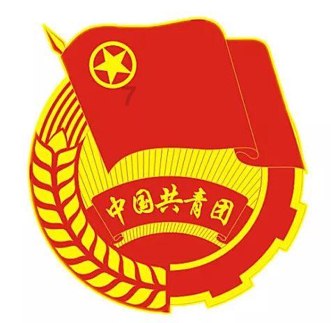 生化危机5