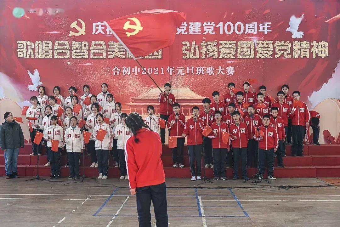 外公去世算直系亲属吗 -法律知识游戏画面