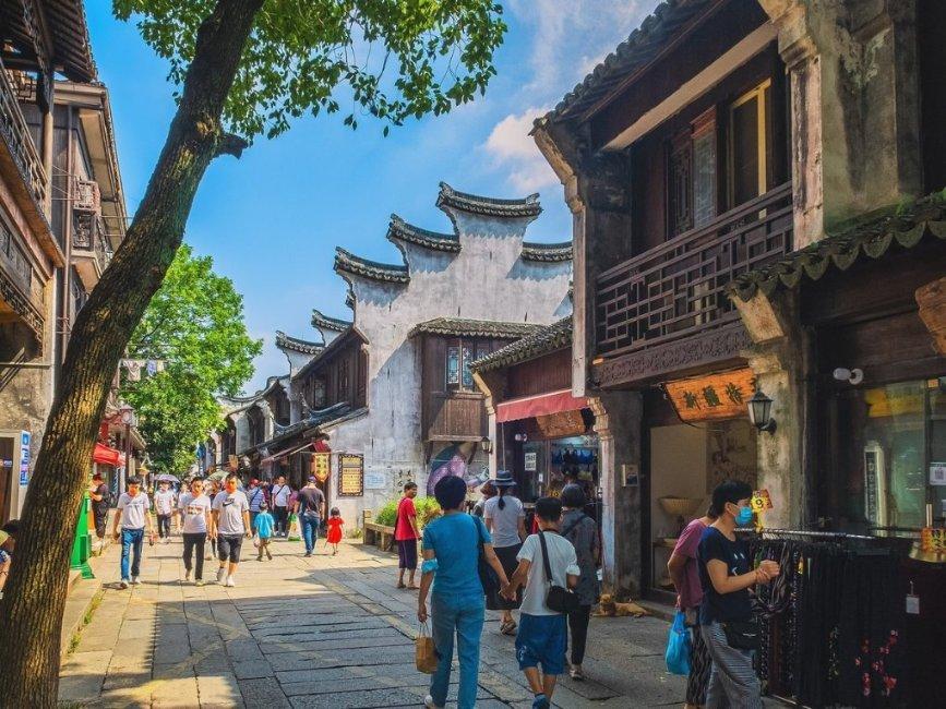 召唤神龙万宁版祖龙