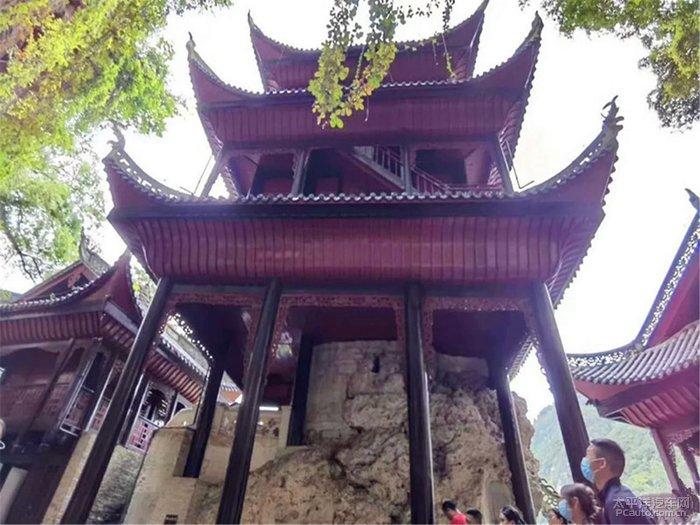 安徽高考志愿填报有没有时间限制游戏画面