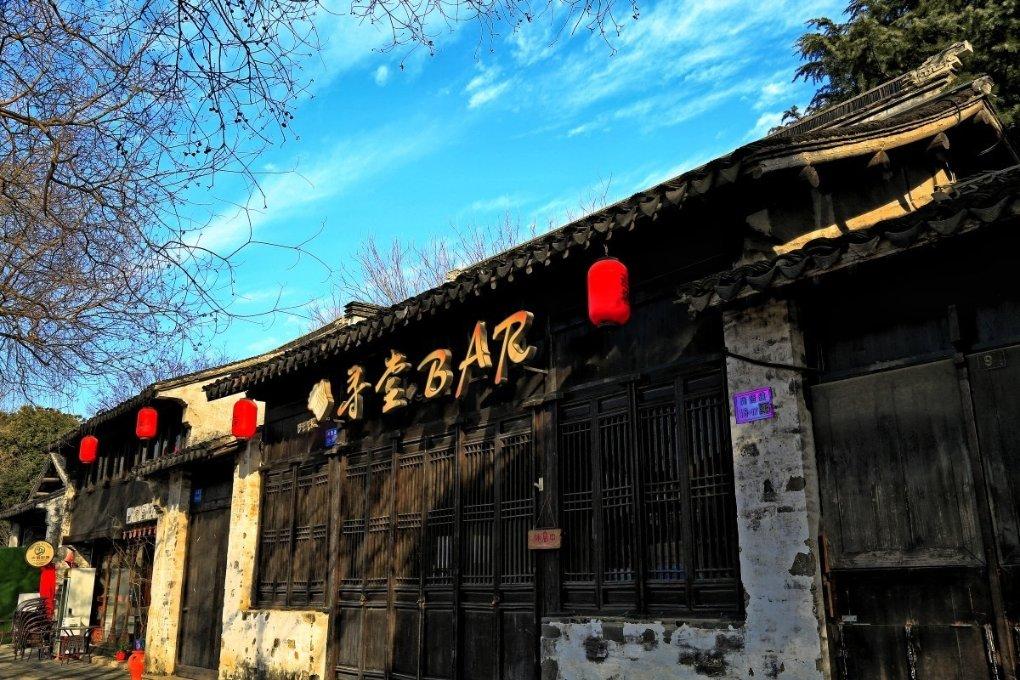 端午小长假你还会出游吗？-智慧问答网，轻松解答你的疑惑