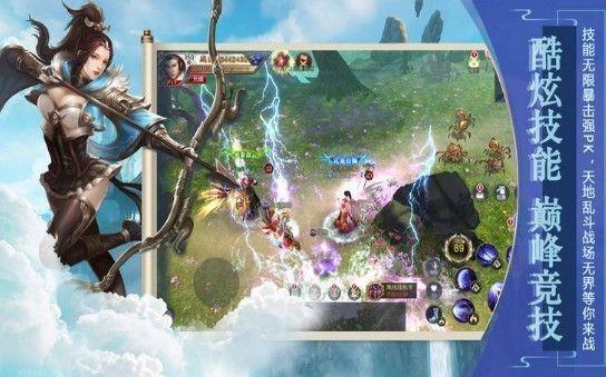 背刺暴雪！国服停运一周年猪场大搞魔兽手游？QQ魔兽疑似本周官宣